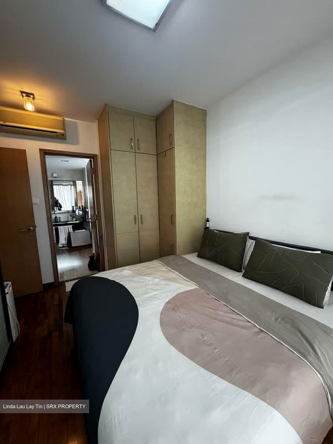 Bishan Point (D20), Condominium #592921391